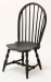 Childs Bow Back Side Chair