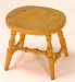 Cricket Stool